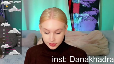 danakhadra  04-09-2022